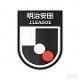 J League Patch 2026  + £6.00 
