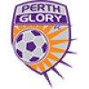 Perth Glory