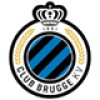 Club Brugge