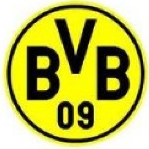 Borussia Dortmund