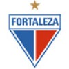 Fortaleza EC