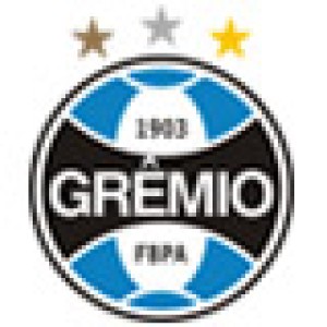 Gremio