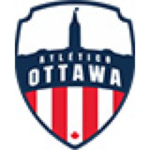 Atlético Ottawa