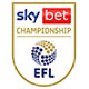 EFL Championship