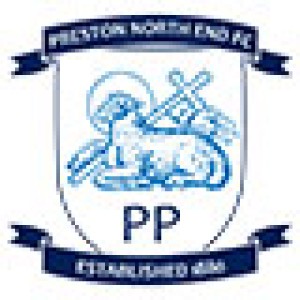 Preston North End