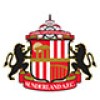 Sunderland