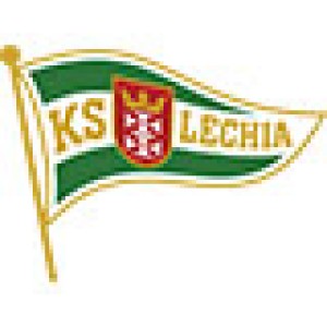 Lechia Gdańsk