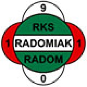 Radomiak Radom