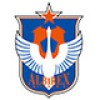 Albirex Niigata