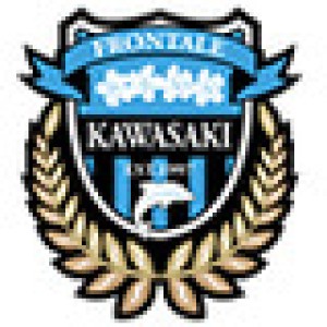 Kawasaki Frontale