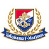 Yokohama F. Marinos