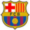 FC Barcelona