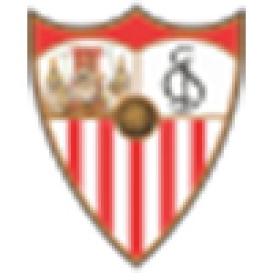 Sevilla FC