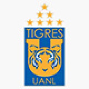 Tigres UANL