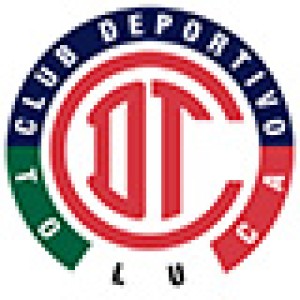Toluca FC