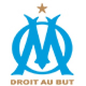 OM