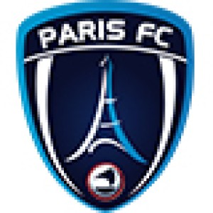 Paris FC