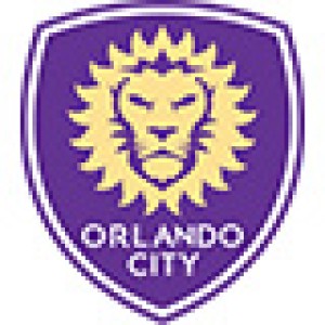 Orlando City SC