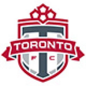 Toronto FC