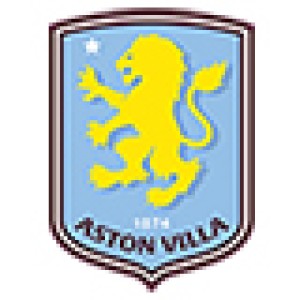 Aston Villa