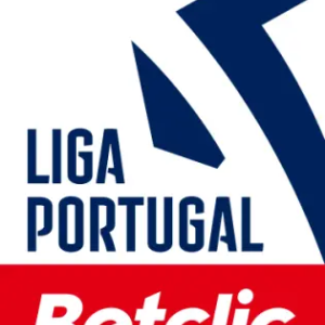 Primeira Liga