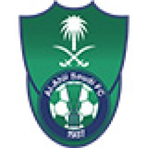 Al Ahli SFC