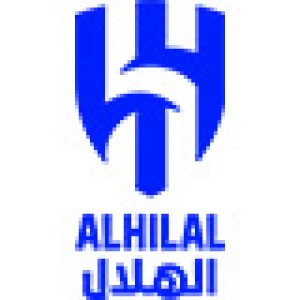 Al Hilal SFC