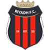 Al-Riyadh SC