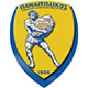 Panetolikos