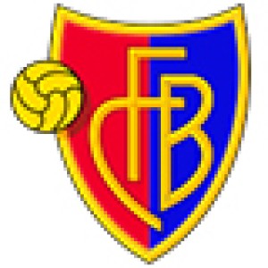 FC Bâle 1893