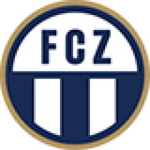 FC Zurich