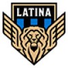 Latina Calcio