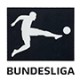 2. Bundesliga - Black  + £6.00 