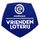 Eredivisie 24/25  + £6.00 