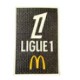 Ligue1 24/25  + £6.00 