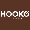 Hooko